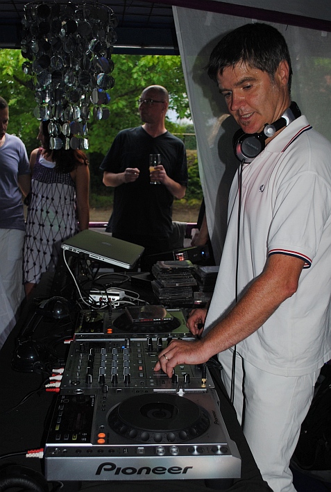 Partybootstour12 (81)